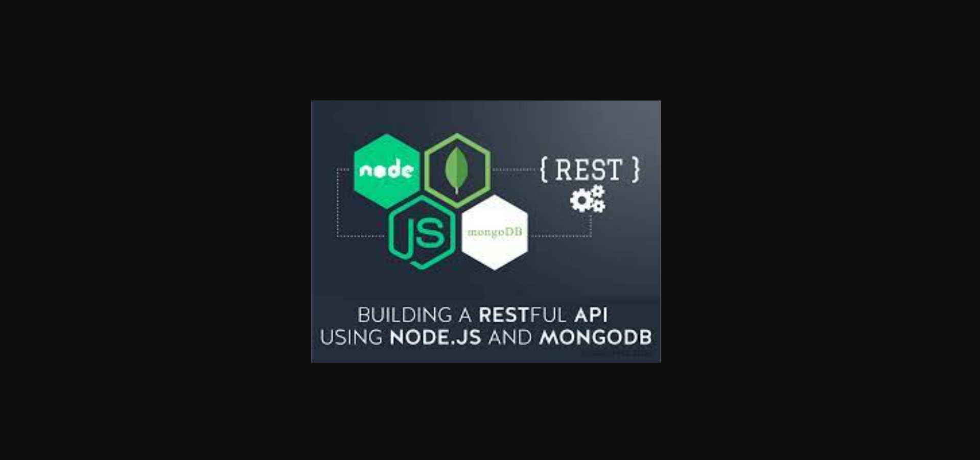 NodeJs